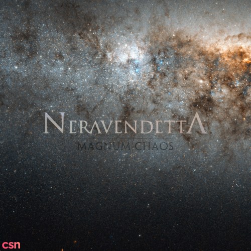 Neravendetta