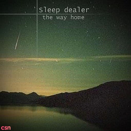 Sleep Dealer