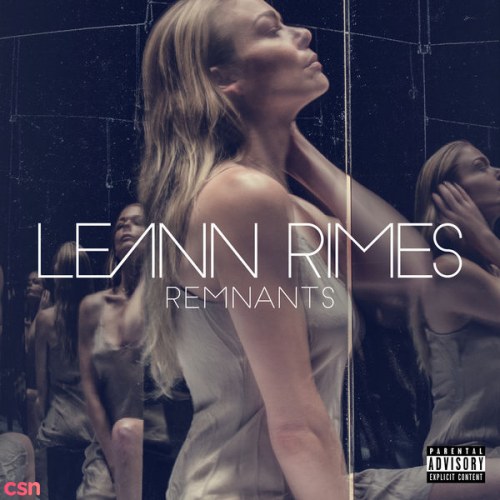 LeAnn Rimes