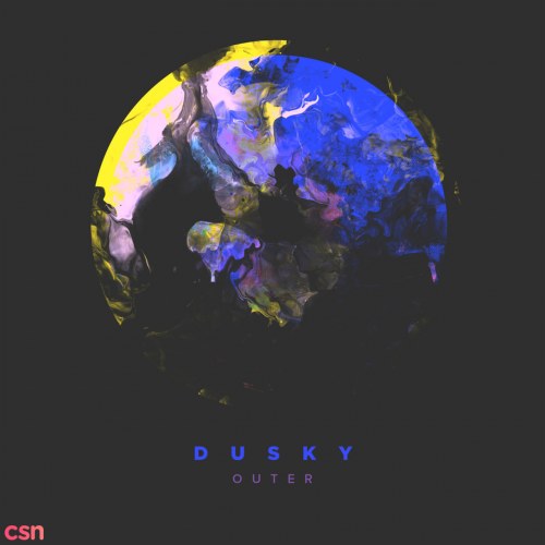 Dusky