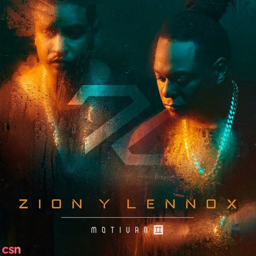 Zion & Lennox