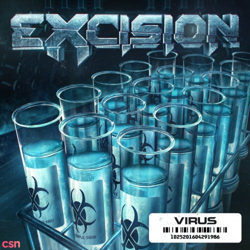 Excision