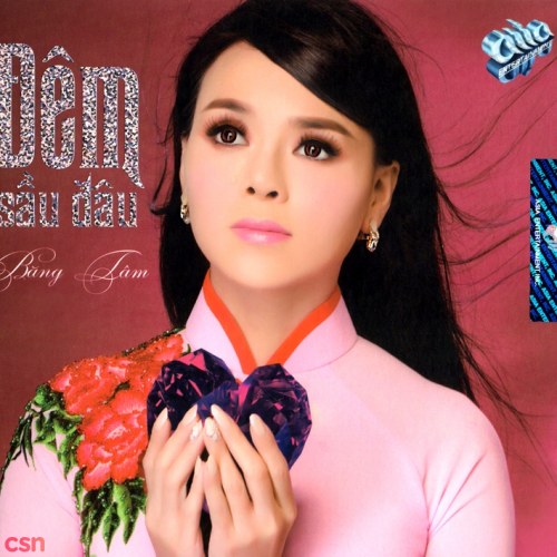 Đêm Sầu Đâu