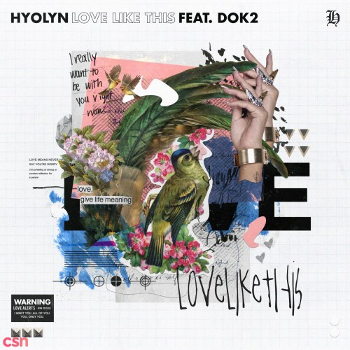 Dok2