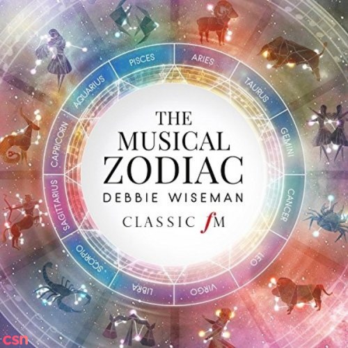 The Musical Zodiac