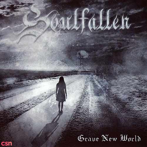 Soulfallen