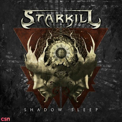 Starkill