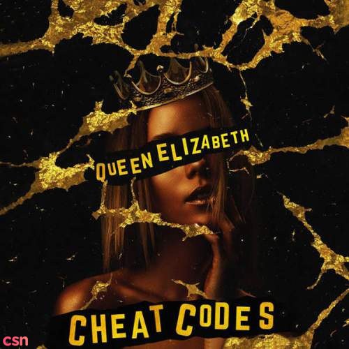Cheat Codes