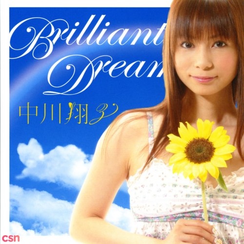 Brilliant Dream