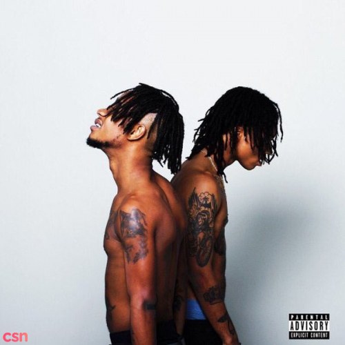 SremmLife 2 (Deluxe)