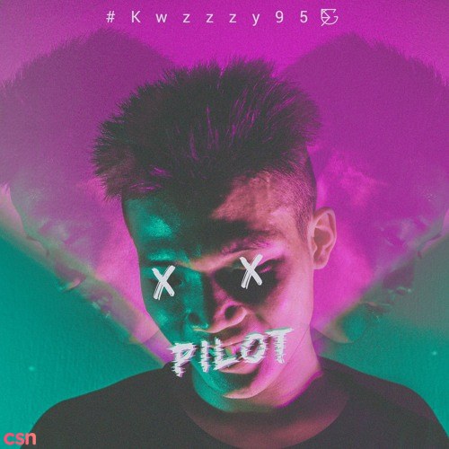 XX Pilot Mixtape