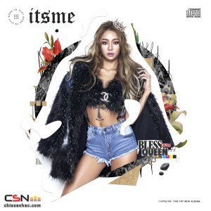 Hyolyn