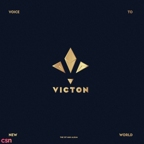 VICTON