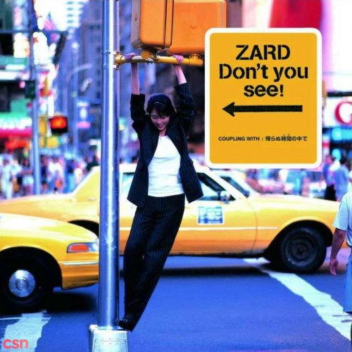 ZARD