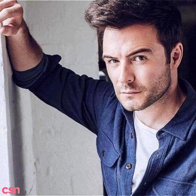 Shane Filan