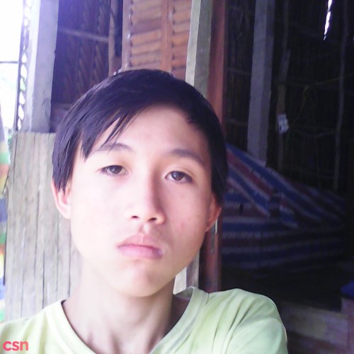 Nguyễn Văn Du