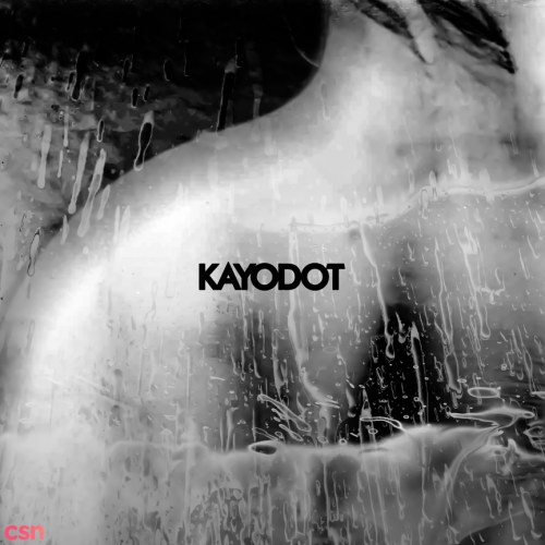 Kayo Dot