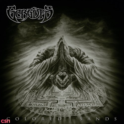 Gorguts