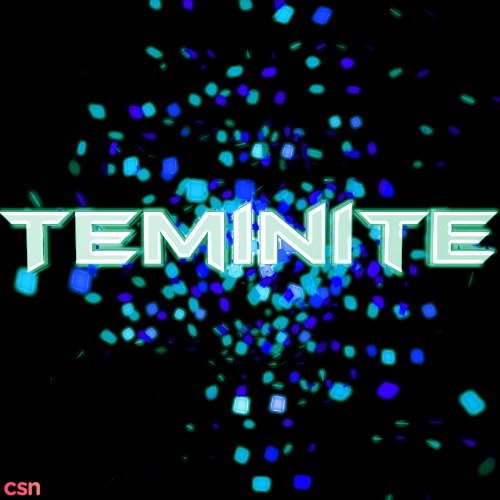 Teminite