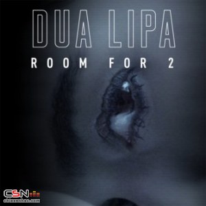 Room For 2 (Single)