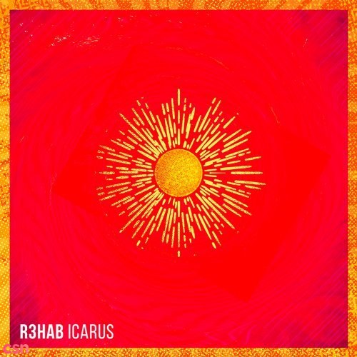 Icarus (Extended Mix) (Single)
