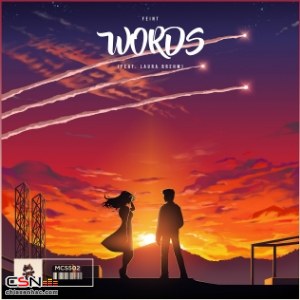 Words (Single)