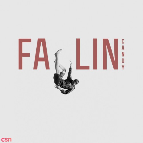 Fallin (Single)