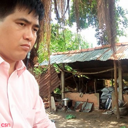 Nguyễn Anh Tuấn