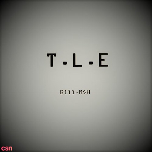 T.L.E (Single)