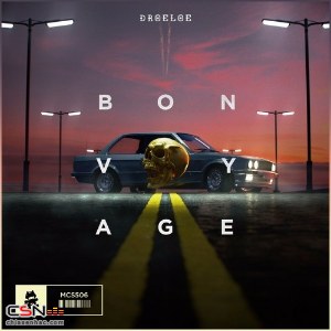 Bon Voyage - Single