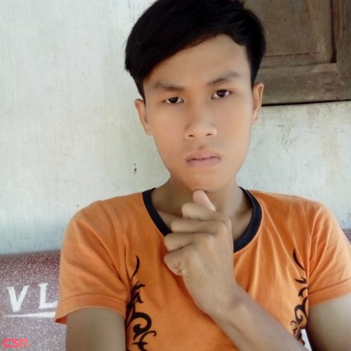 Nguyễn Văn Dư