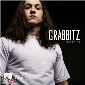 Grabbitz