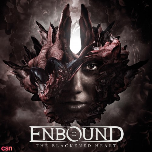 Enbound