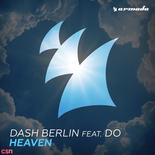 Dash Berlin