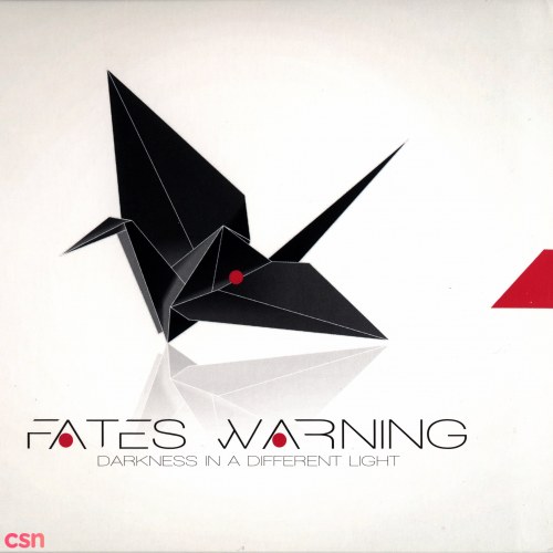 Fates Warning