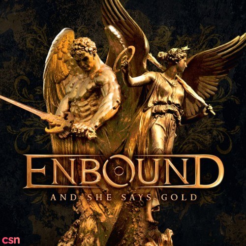 Enbound