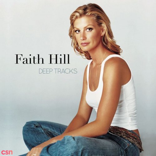 Faith Hill