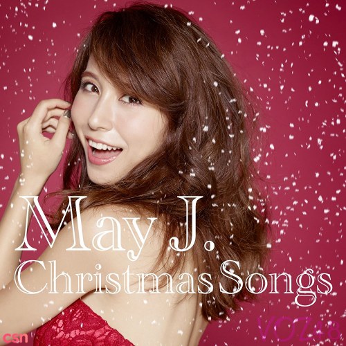 Christmas Songs <Special Edition>