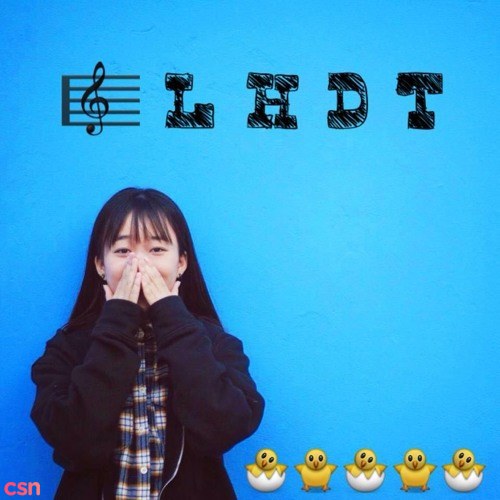 LHDT (Single)