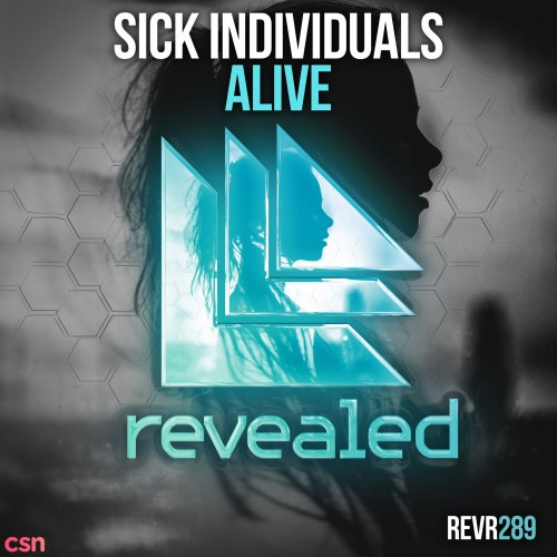 Sick Individuals - Alive