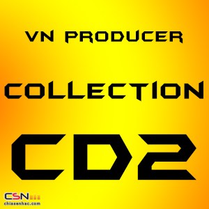 VN Producer Collection