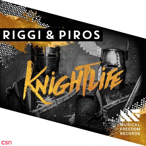 Riggi & Piros