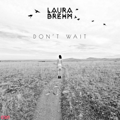 Don't Wait - Single