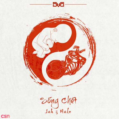 Sống Chết Mixtape