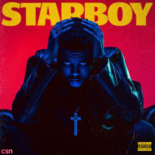 Starboy