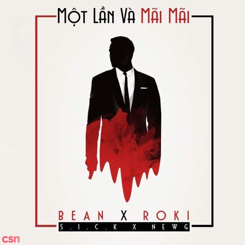 Một Lần Và Mãi Mãi (Single)