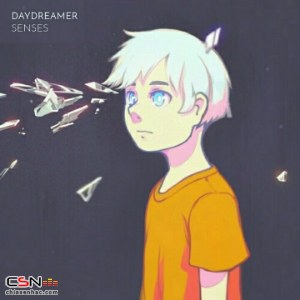 Daydreamer