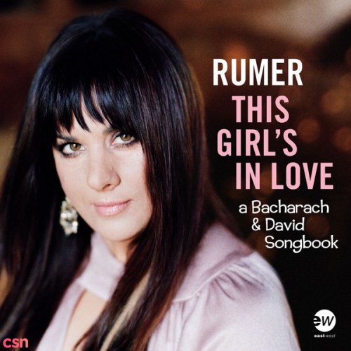 Rumer