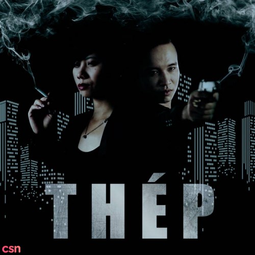 Thép (Single)