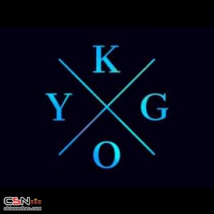 Kygo